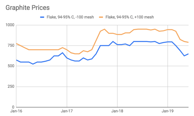 image001.png image001.png