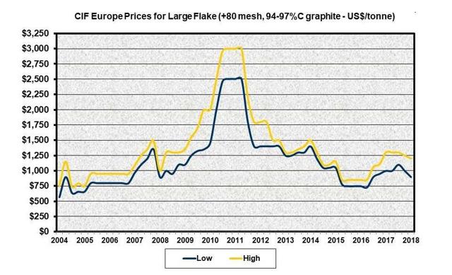 image003.jpg image003.jpg